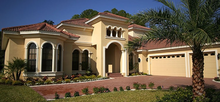 south florida home covered by personal insurance