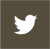 twitter logo