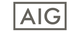 logo27