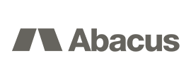 logo29