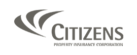 logo22