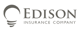 logo23