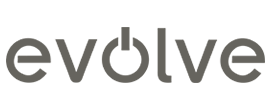 logo32