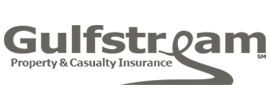 logo8