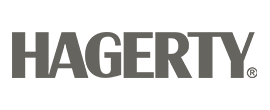 logo24