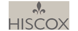 logo30