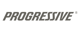 logo12