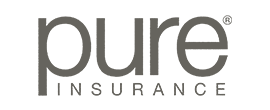 logo13