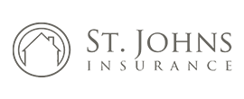 logo15