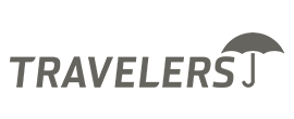 logo18