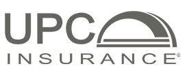 logo19