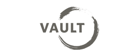 logo33