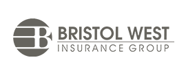 logo28