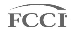 logo5