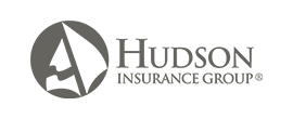logo25