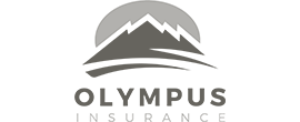 logo10