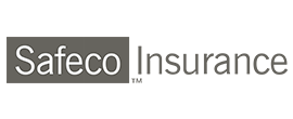 logo14
