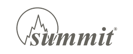 logo16