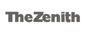 logo21