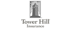 logo17