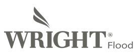 logo26